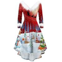 cms/erpbt/backend/web/uploads/erp/collection/images/Women clothes/JINSHANYA/EN590132/img_b/EN590132_img_b_5